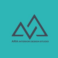 Ara Interior Design Studio logo - Similar company to 4 Architecture Studio
