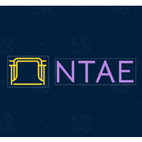 National Theater For Arts & Education