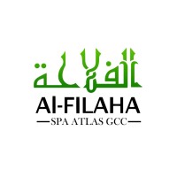 ATLAS Al-Filaha logo - Similar company to Agro Services Sba