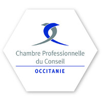 CPC OCCITANIE (Chambre Professionnelle du Conseil Occitanie) logo - Similar company to Table Building