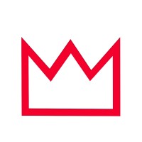 FUNDACJA Moja głowa, moja decyzja logo - Similar company to Fundacja Progredi