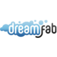 Dreamfab Gmbh & Co. Kg