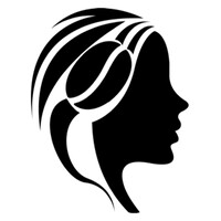 ecobrain AG logo - Similar company to Denimx