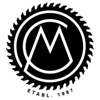 Carl Møller Trælast & Byggemarked logo - Similar company to Dia-Tech A/S