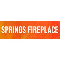 Springs Fireplace logo - Similar company to Libsyn