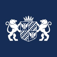 Provincie Groningen