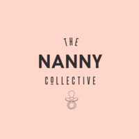 The Nanny Collective logo - Similar company to We Need A Nanny