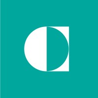 Malcolm H. Kerr Carnegie Middle East Center logo - Similar company to Triangle - Policy | Research | Impact