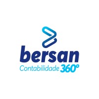 Bersan Contabilidade 360º logo - Similar company to Somed Contabilidade