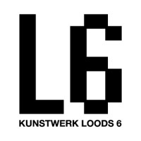 Loods6 logo - Similar company to 1M2 Collective