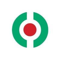 New Componit S.r.l. logo - Similar company to Isolago | Componit | Compostar