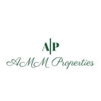 AMM Properties Ltd logo - Similar company to Bridgefords