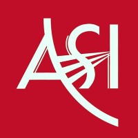 Associated Students, Inc. - Fresno State logo - Similar company to Fresno State - College Of Science And Mathematics