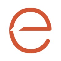 evolv Consulting logo - Similar company to Austincsi, A Cognizant Company