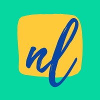 Native Legacy logo - Similar company to The Workers Journal