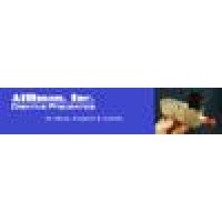 Airman Inc logo - Similar company to Airmo Inc. Pressure Technologies