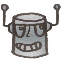 o11yfest logo - Similar company to Is It Observable