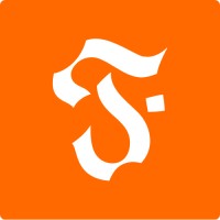 Latvijas Finieris AS logo - Similar company to Stiga Rm
