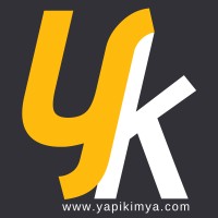 YAPI KİMYA logo - Similar company to Dm Kimya