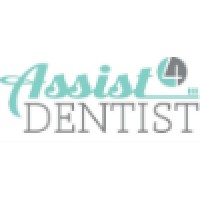 Assist 4 Dentist, Llc