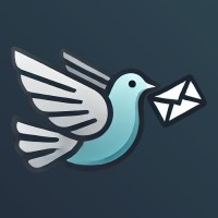 NewsPigeon logo - Similar company to Beacon Financial Planning