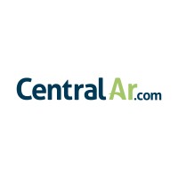 CentralAr.com logo - Similar company to Colormaq