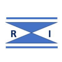 Roman Industrial LLC logo - Similar company to Conally Industrial