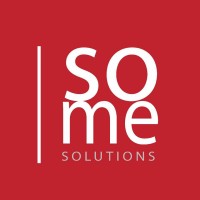 So.Me Solutions Co logo - Similar company to Ployco
