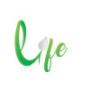 I Choose Life Foundation