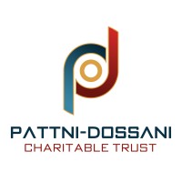 Pattni-Dossani Foundation logo - Similar company to Soza Data Analysis Services Llc