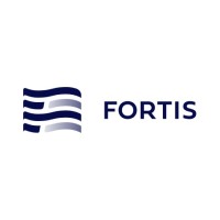 Grupa Fortis logo - Similar company to Ceres Management Services