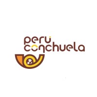 Perú Conchuela logo - Similar company to Segursat