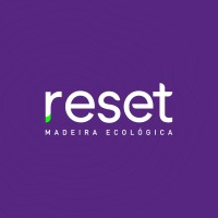 Reset Madeira Ecológica logo - Similar company to Rewood