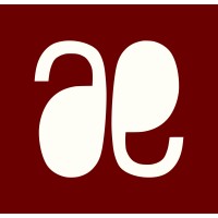 Aksene logo - Similar company to Aws User Group Indonesia