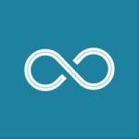 Charlotte Mecklenburg Dream Center logo - Similar company to Acme Aero