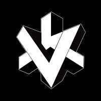 Vega Studios logo - Similar company to Waker Games