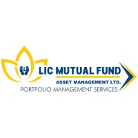 LICMF Portfolio Management Services logo - Similar company to Joindre Portfolio Management Services
