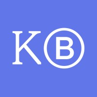 KotowiczⒷ logo - Similar company to Ibra Instytut Brandingowy