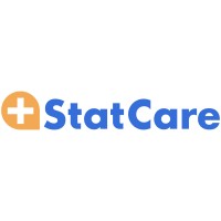 StatCare, LLC Medical Staffing Company logo - Similar company to Worksource Spokane