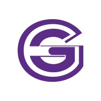 Game3D Art logo - Similar company to Autowass