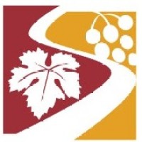Pagus Wine Tours® logo - Similar company to Wine Not Project - Wnc