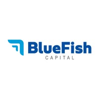 Bluefish Capital logo - Similar company to Bluefish Capital