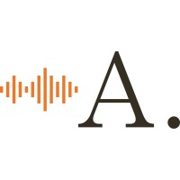 Audience Advisory logo - Similar company to Oceanic Partners