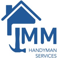 JMM Handyman Services logo - Similar company to Fcs Construction Services