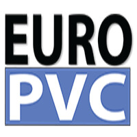 EURO PVC DOO logo - Similar company to Rmk Service - Repair Of Al И Pvc Windows