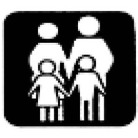 Southern Jersey Family Medical Centers, Inc.