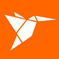 quinDev logo - Similar company to Thinkode