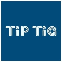 TIP TIG USA, LLC logo - Similar company to Jtr Automation