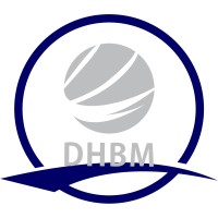 DHBM Global Trading Company Ltd logo - Similar company to Fagri