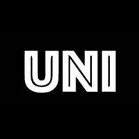 Beijing Uni Technologies logo - Similar company to Nexus Minds Technologies